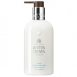 Molton Brown