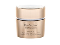 Estée Lauder näokreem Re-Nutriv Ultimate Lift 50ml, naistele