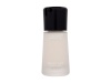 MAC näokreem Mineralize Timecheck Lotion 30ml, naistele