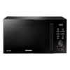 Samsung mikrolaineahi MC28A5137CKE2 Samsung, 28 l, 1500/900 W, must