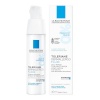 La Roche-Posay näokreem (40ml)