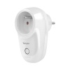 Sonoff nutipistik Smart Plug Wi-Fi S26R2TPE-FR