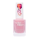 Wild & Mild küünelakk Gel Effect GE72 Strawberry Mojito 12ml