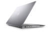 DELL sülearvuti precision, 5680, I9-13900h, 2600MHz, 16" , touchscreen, 3840x2400, 32GB, DDR5, 6000MHz, SSD 1TB, nvidia Rtx 3500 Ad, 12GB, NORDIC, windows 11 Pro, 1.91kg, n014p5680emea_vp_nord