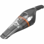 Black & Decker Käsitolmuimeja NVC220WC-QW