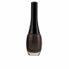 Beter küünelakk Nail Care Youth Color Nº 233 Metal Heads 11ml