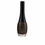 Beter küünelakk Nail Care Youth Color Nº 233 Metal Heads 11ml