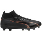 Puma jalgpallijalatsid Ultra Pro Fg/ag 107750 02 suurus 39