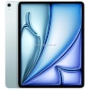Apple tahvelarvuti iPad Air 13" M2 5G 128GB, sinine