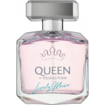 Antonio Banderas naiste parfüüm Queen Of Seduction Lively Muse 50ml