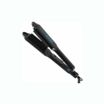 Steinhart Hair Straightener STEINHART PLANCHAS