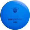 Discmania discgolfi ketas S-line DD1