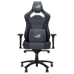 ASUS mänguritool SL301CW ROG CHARIOT X Core GRY