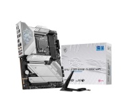 MSI emaplaat MPG Z790 EDGE TI MAX WIFI Z790,LGA1700, ATX DDR5