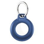 Belkin ümbris Secure Holder waterproof Key Ring sinine MSC013btBL