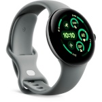 Google nutikell Pixel Watch 3 (45mm) LTE, hall 