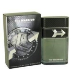 Armaf meeste parfüüm The Warrior EDT 100ml