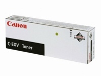 Canon tooner Toner C-EXV CEXV 29 Magenta (2798B002)