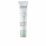 Jowaé Geel silma piirkonda Vitamin-Rich (15ml)