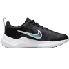 Nike treeningjalatsid lastele Downshifter 12 must DM4194 003 suurus 38