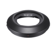 Sony päikesevarjuk ALC-SH129 Lens Hood