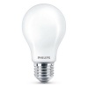 Philips LED pirn Standard E 8,5 W E27 1055 lm Ø 6x10,4cm (4000 K)