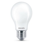 Philips LED pirn Standard E 8,5 W E27 1055 lm Ø 6x10,4cm (4000 K)