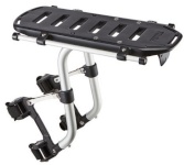 Thule pakiraam Tour Rack 