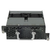 HP JC683A 58x0AF Front-Back Airflow Fan Tray