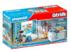 Playmobil klotsid City Life 71330 Virtual Classroom