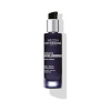 Institut Esthederm näoseerum Intensive Hyaluronic 30ml