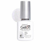 Beter geellakk küüntel Heal your chi 5ml