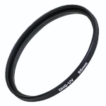 Dörr filter DHG UV 55mm 316055