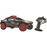 Audi kaugjuhitav auto 1:10 2.4 GHz 40x14x20cm