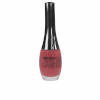 Beter küünelakk Nail Care Youth Color Nº 232 Funk Beat 11ml