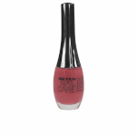 Beter küünelakk Nail Care Youth Color Nº 232 Funk Beat 11ml