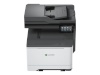 Lexmark printer