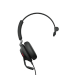 Jabra kõrvaklapid Evolve2 40 USB-A, UC Mono