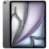 Apple tahvelarvuti iPad Air 13" M2 5G 128GB, kosmosehall