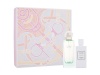 Hermes komplekt Un Jardin EDT 100ml + Body Lotion 80ml, unisex