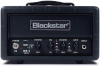 Blackstar Amplification kitarri võimendi Blackstar HT-1RH MkIII toru nupp, 1W