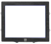 Elo Touch Systems E163604 1937l/1939l Front-mount Bezel