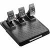 Thrustmaster Mängurool ja Pedaalitugi T3PM must