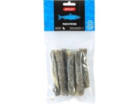 Zolux maius koerale Fish Skin, 60g