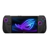 Asus Console Rog Ally Rc72la-nh011w 90nv00f1-m00140