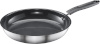 Fiskars pann Functional Form Frying Pan, 28cm