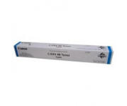 Canon tooner Toner C-EXV CEXV 49 Cyan, tsüaan (8525B002)