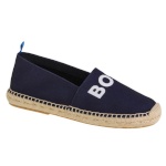 Hugo Boss vabaajajalatsid Espadrills J29278-849 suurus 36