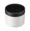 Sony päikesevarjuk ALC-SH157 Lens Hood valge