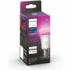 Philips Smart Elektripirn Pack de 1 E27